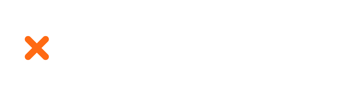 xCartico