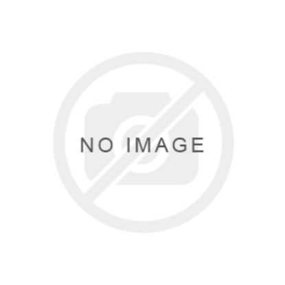 Picture of Air Filter - FEBI BILSTEIN - 106289